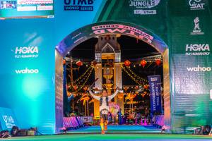 BIB: 1000
                            <button type="button" onclick="openModal(21813926)" class="btn btn-primary btn-sm float-right btn-popup" data-toggle="modal" data-target=".modal-high-quality">
                        <i class="fas fa-shopping-cart"></i> Add to Cart
                    </button>
                                            <button type="button" onclick="isThisMe(21813926, true)" class="btn btn-success btn-sm float-right btn-popup btn-isme hidden" data-toggle="tooltip" data-placement="bottom" title="นี่คือรูปของคุณใช่ไหม คลิกที่นี่เพื่อเอาเข้าอัลบั้ม">
                        <i class="fas fa-plus"></i> Add to album
                    </button>
                    <button type="button" onclick="isThisMe(21813926, false)" class="btn btn-warning btn-sm float-right btn-popup btn-isnotme hidden">
                        <i class="fas fa-ban"></i> Remove from album
                    </button>